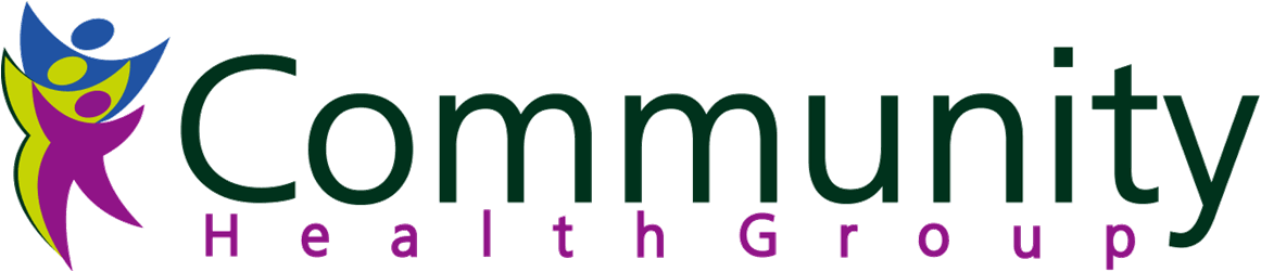 Community Health Group Partnership Plan Community Health Group Partnership Plan logo